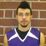 Roy Ibarra-gonzales mugshot