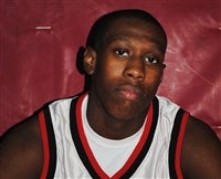 Velman Taylor