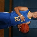 Chris Skukalak mugshot