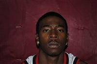 Darius Owens