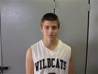 Chad Wickham