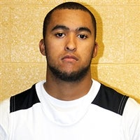Spencer Gerald