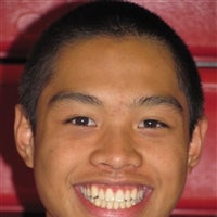 Roderick Mendoza mugshot