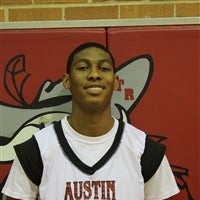 Bryson Estell mugshot