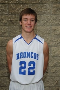Kennon Whyte