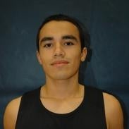 Eddie Lopez