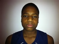Christopher Rainey
