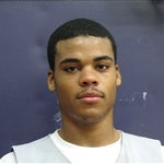 Mike Harvey