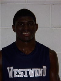 Marcus Fuggins