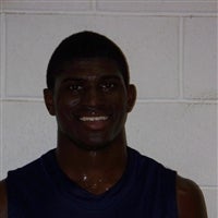 Marcus Fuggins mugshot