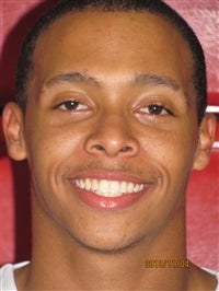 Gerard Rivers