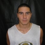 Christian Strobel