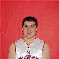Kyle Olehnik
