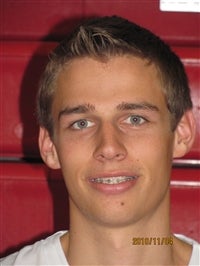 Christian Sveiven