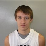 Howell JD mugshot