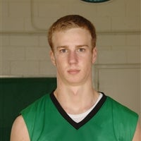 Chris Summers mugshot