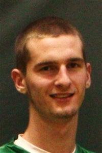 Matt Dean