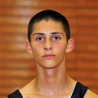 Jehiah Gennaro mugshot