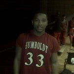 J.k. Kimble