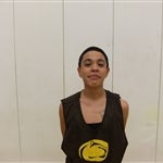 Alec Villa mugshot
