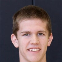 Tanner McNeely
