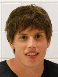 Joey Ellinghuysen