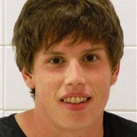 Joey Ellinghuysen