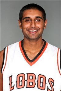 Tajbir Singh