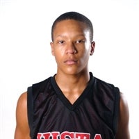 Hakim Arnold mugshot