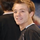 Kenny Broughton