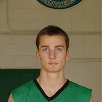 Case Bruton mugshot