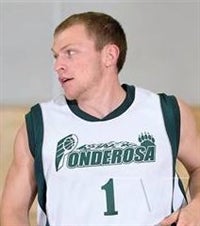 Ryan Miles