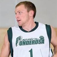 Ryan Miles