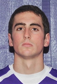 Jeffrey Gross