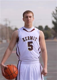 Bryan Simonds