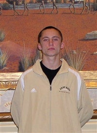 Brad Nowakowski