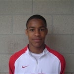 Brandon Michel mugshot