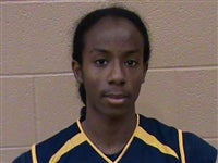 Marcus Haraway