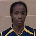 Marcus Haraway mugshot