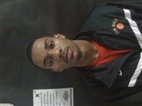 Brandon Anderson