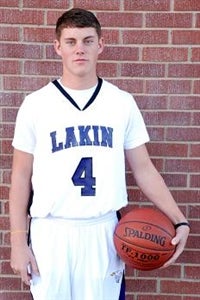 Bryant Miller