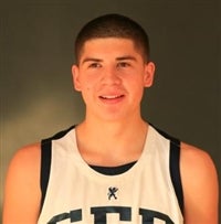 Dj Casados mugshot