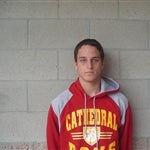 Marco Kengott mugshot