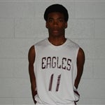 Sean Brake mugshot