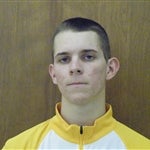 Austin Twomey mugshot