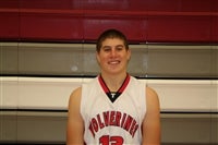 Ben Bolton