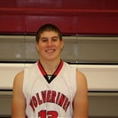 Ben Bolton