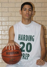 Julian Thompson