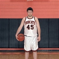 Matt Harless