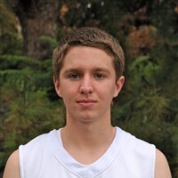 Trevor Vanriper mugshot